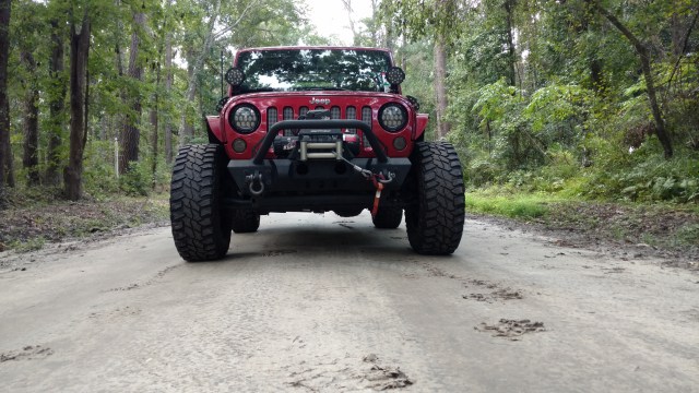 IMG_20170904_123126844