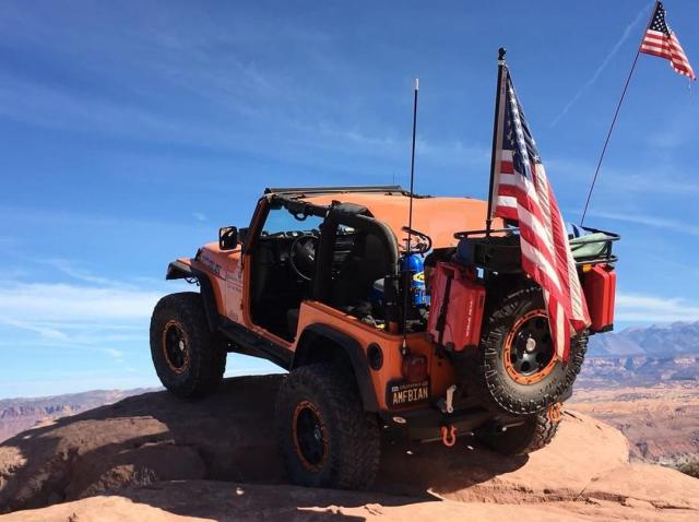 IMG_20171101_103222_014