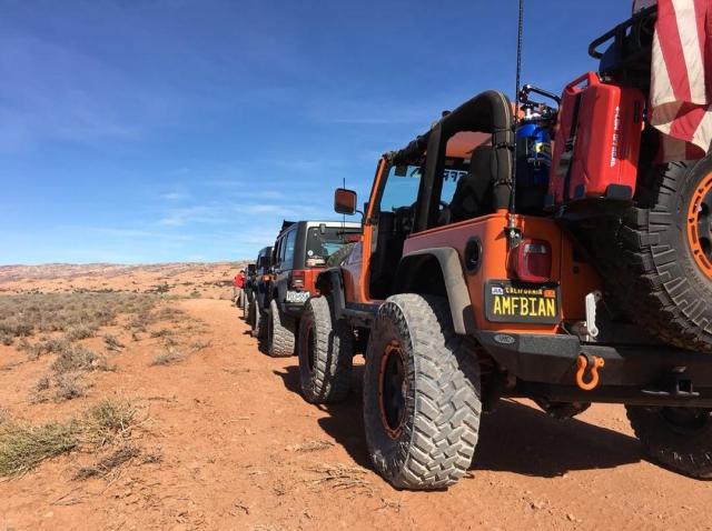 IMG_20171101_103223_921