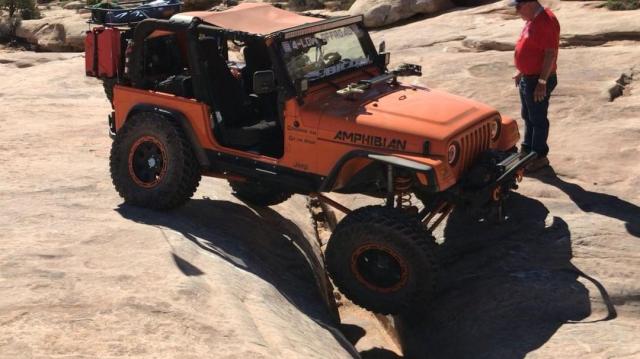 IMG_20171101_103252_361