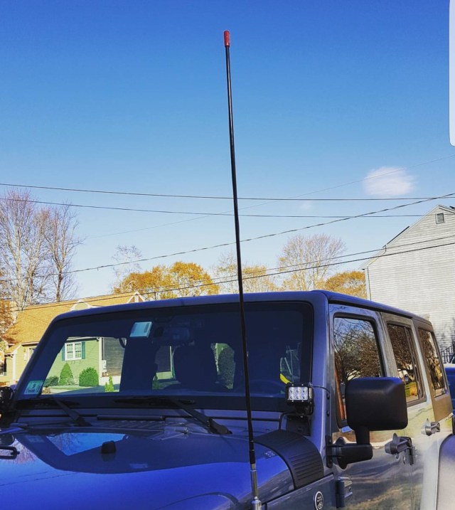 Screenshot_20180314-211437